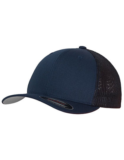 FX6511_Navy