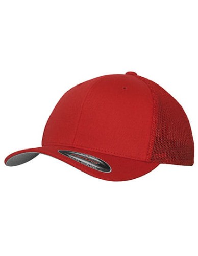 FX6511_Red