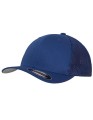 FX6511_Royal