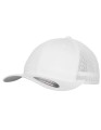 FX6511_White