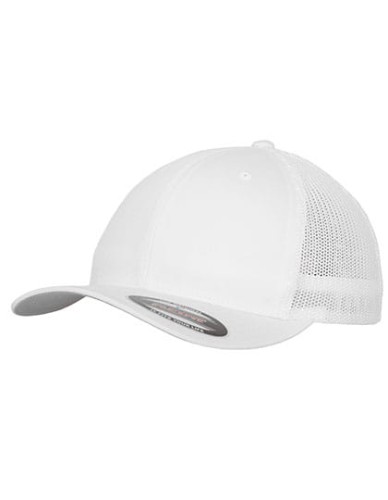 FX6511_White