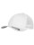 FX6511_White