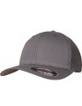 FX6511_Dark-Grey