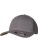 FX6511_Dark-Grey