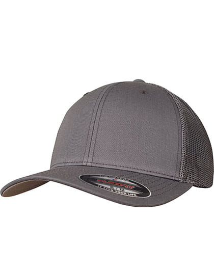 FX6511_Dark-Grey