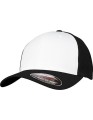 FX6511CF_Black_White_Black