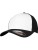 FX6511CF_Black_White_Black