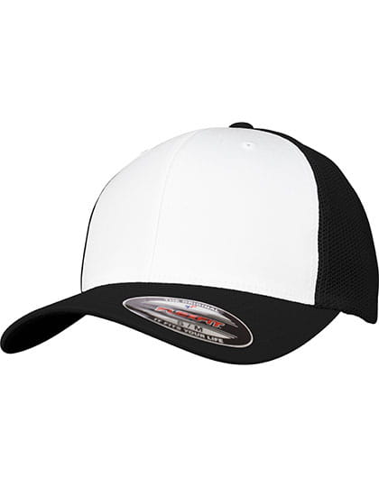 FX6511CF_Black_White_Black