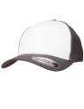 FX6511CF_Dark-Grey_White_Dark-Grey