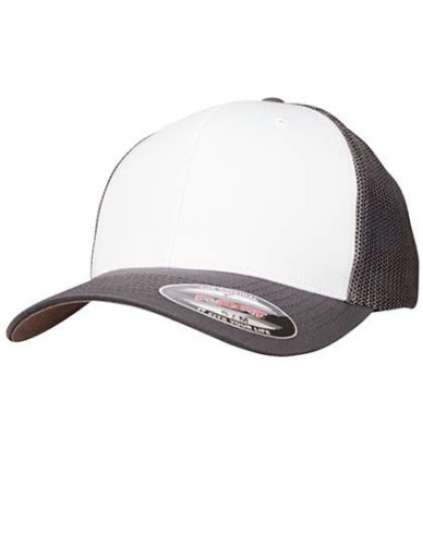 FX6511CF_Dark-Grey_White_Dark-Grey