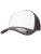 FX6511CF_Dark-Grey_White_Dark-Grey