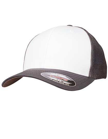 FX6511CF_Dark-Grey_White_Dark-Grey