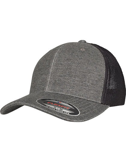 FX6511M_Khaki_Black-Mesh