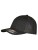 FX6511RM_Black_Black