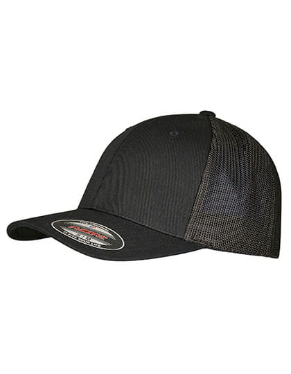 FX6511RM_Black_Black