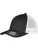 FX6511RM_Black_White