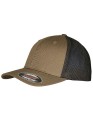 FX6511RM_Olive_Black