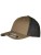 FX6511RM_Olive_Black