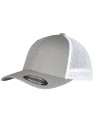 FX6511RM_Grey_White
