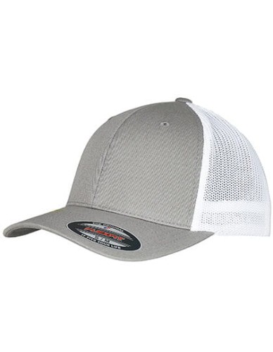 FX6511RM_Grey_White