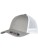 FX6511RM_Grey_White