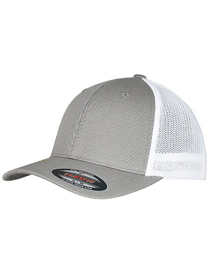 FX6511RM_Grey_White