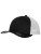 FX6511T_Black_White