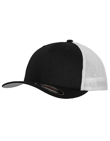 FX6511T_Black_White