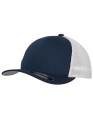 FX6511T_Navy_White
