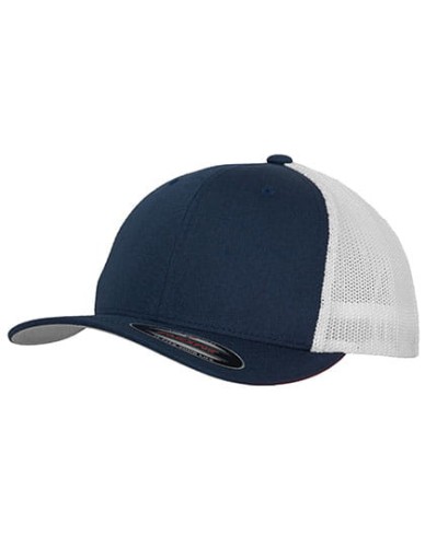 FX6511T_Navy_White