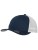 FX6511T_Navy_White