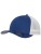 FX6511T_Royal_White