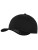 FX6533_Black