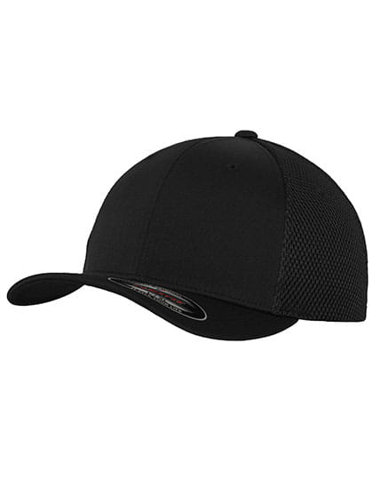 FX6533_Black