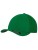 FX6533_Green