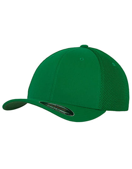 FX6533_Green