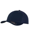 FX6533_Navy