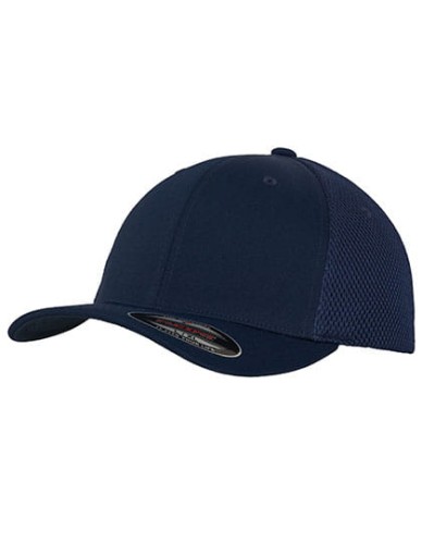FX6533_Navy