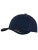 FX6533_Navy