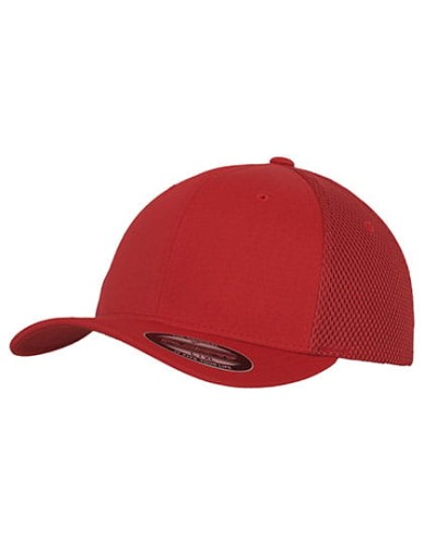 FX6533_Red