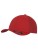 FX6533_Red