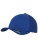 FX6533_Royal