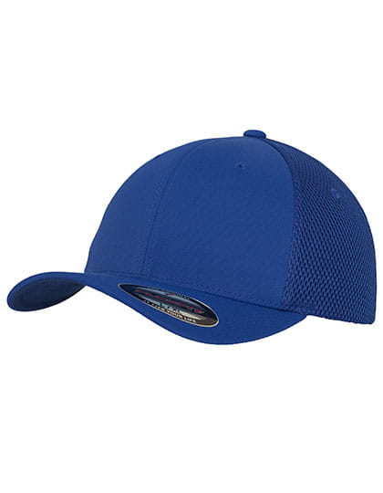 FX6533_Royal