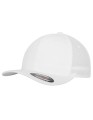 FX6533_White