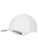FX6533_White