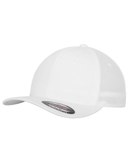 FX6533_White
