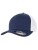 FX6533T_Navy_White