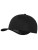 FX6560_Black