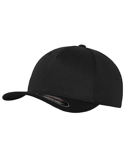 FX6560_Black