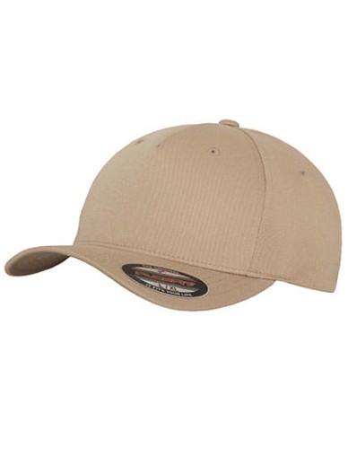 FX6560_Khaki
